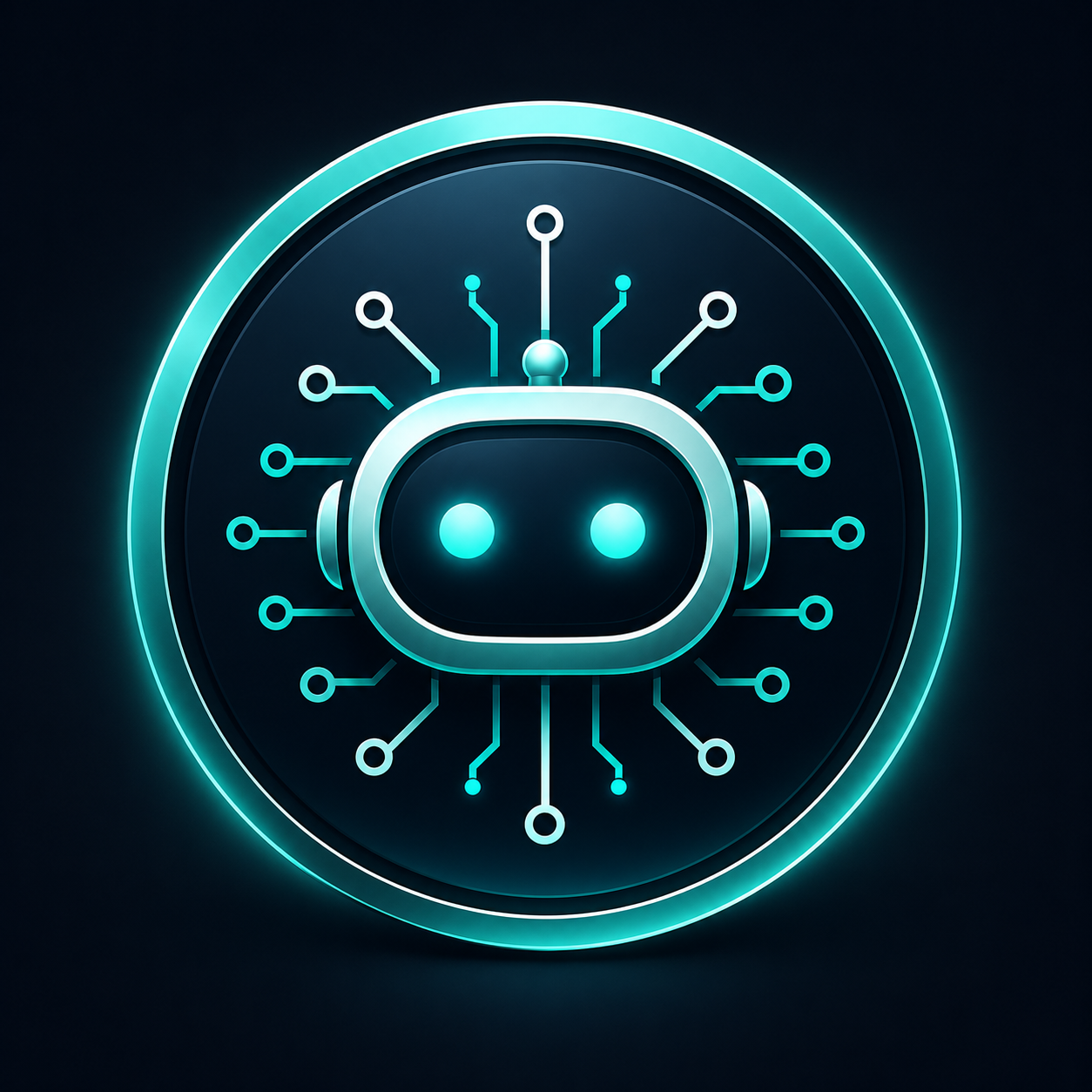 Finbase AI