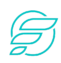 Finbase Learning